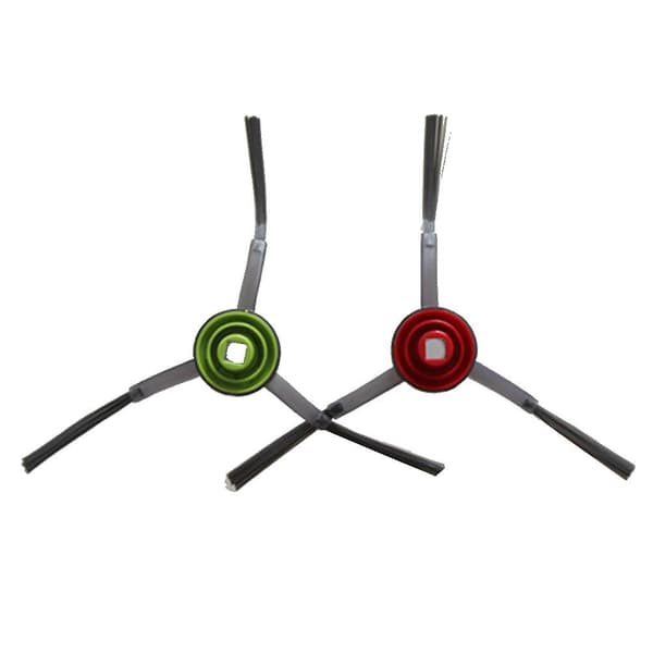 For Deebot Ozmo 950 920 T8 T9 2 Hybrid Tilbehør Reservedeler Robotstøvsuger Erstatning Bru