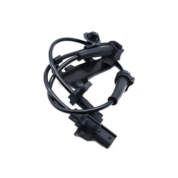 57455-TJ0-M01 57455TJ0M01 ABS-hastighetssensor fram vänster för Honda