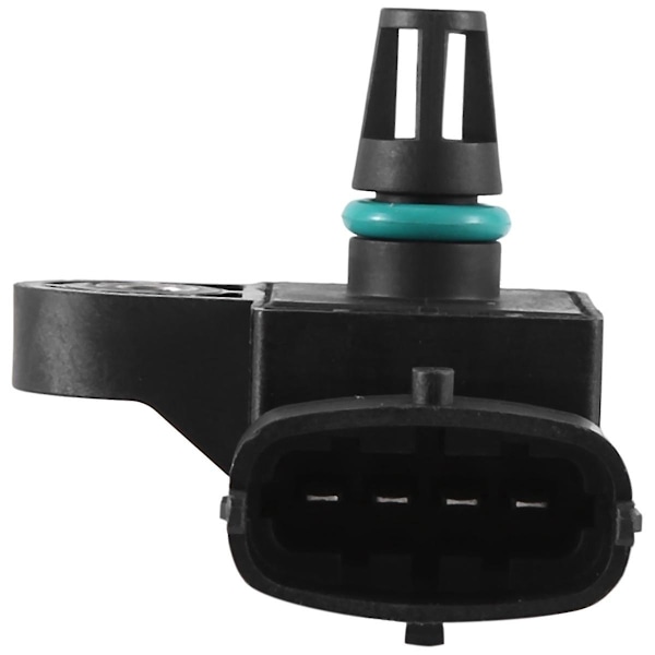 1721530428 Knastakselsensor til Korando 2.0L