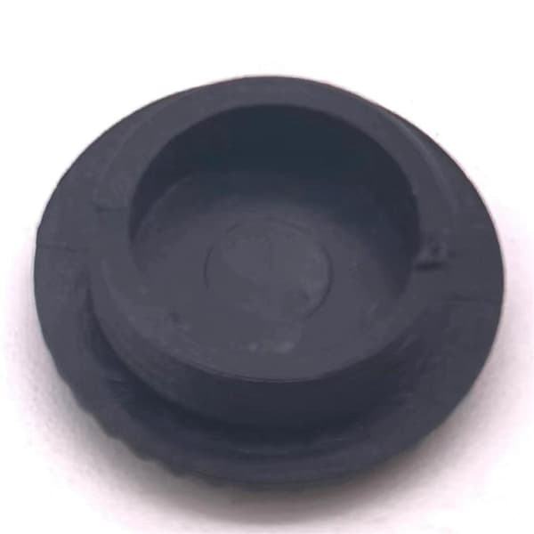 Reparationsdele til 1D MARK III 1D3 1DS3 Terminal Cap Cover