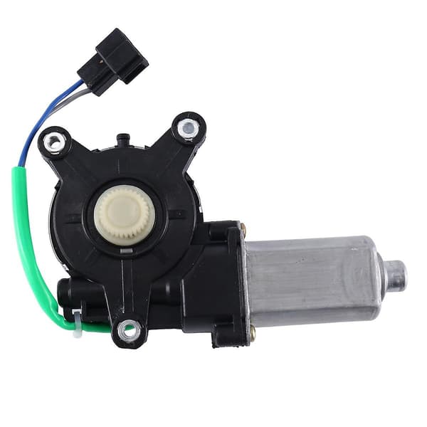 8810008030 Bilstøvsrude Motor Aktuator Assy Højre Side Til Korando