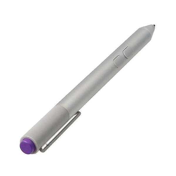 Sensitiv Stylus-penn for Surface Pro 3 4 5 6 7 8 Skrivepenn for Surface Pro X Surface Go Surface Book med skjermbilde