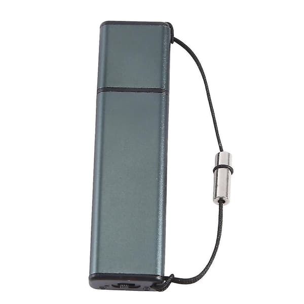 USB V3 USBkiller Högspänningspulsgenerator för USB-hubb Dator Notebook PC Moderkort med Swi