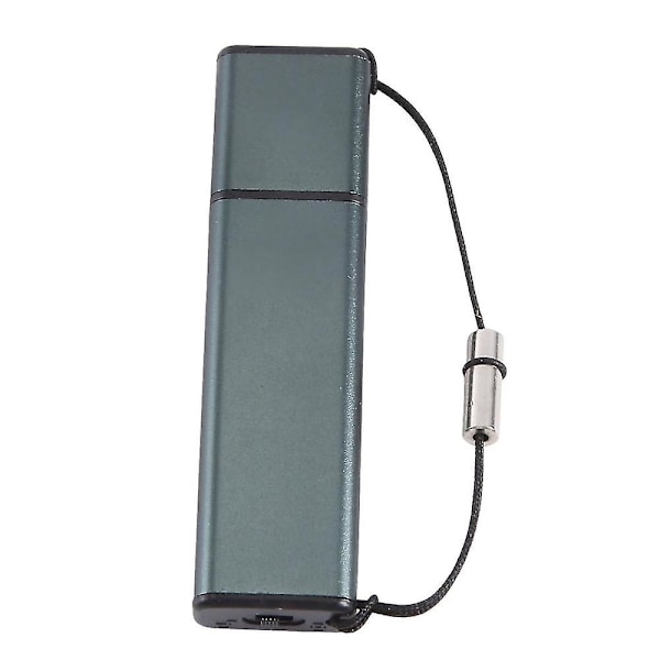Usb V3 Usbkiller Højspændingspulsgenerator til Usb Hub Computer Notebook Pc Bundkort med Swi