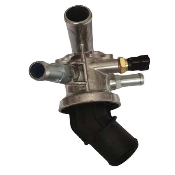 Auton termostaatti KK Liberty 68092350AA osille