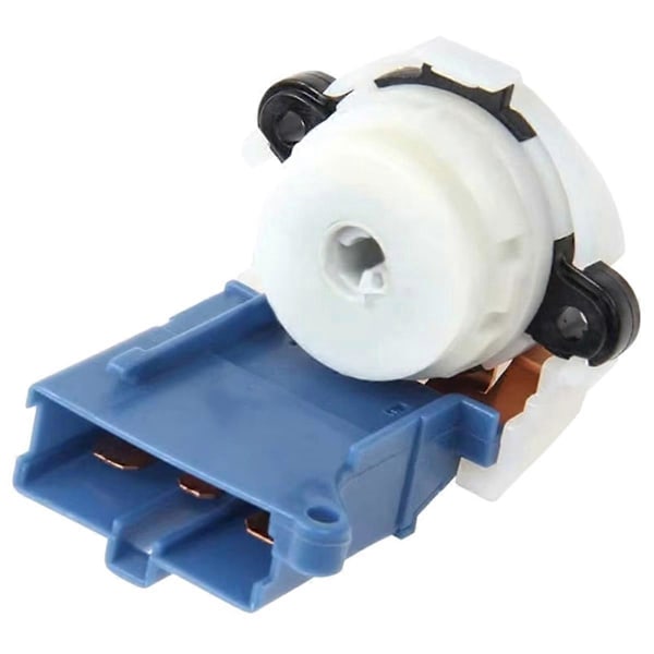 35130-S30-003 Tändningslås Startmotor för Honda Acura
