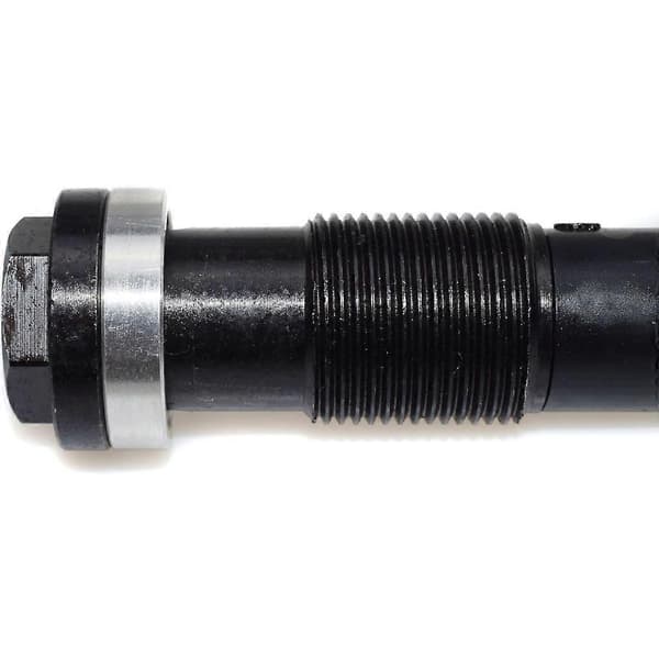 Motor Timing Kædestrammer Til A209 W204 W221 C280 C300 C350 GLK350 E350 E550