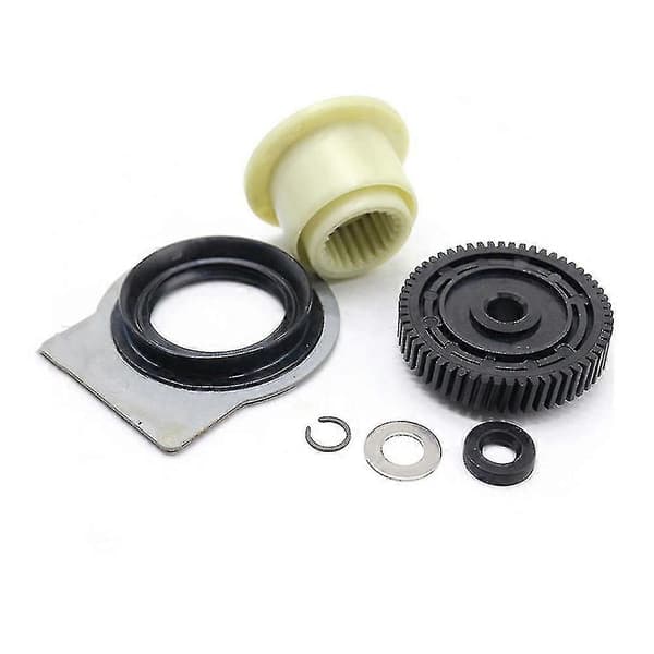Reparationskit til Overførselsgearkasse-Motorgear til - X3 E83 X5 E53 E70 27107541782 27107566296 271075