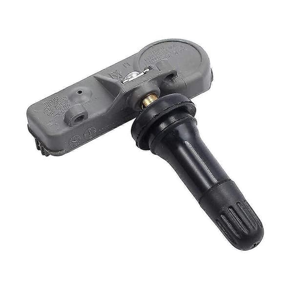 1 stk. Dæktrykssensor Tpms Passer til Camaro Cruze Equinox Impala Malibu