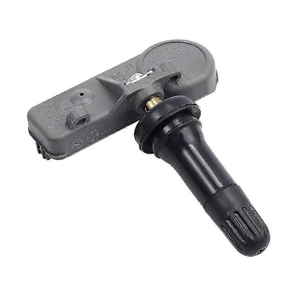 1st Däcktryckssensor TPMS Passar Camaro Cruze Equinox Impala Malibu