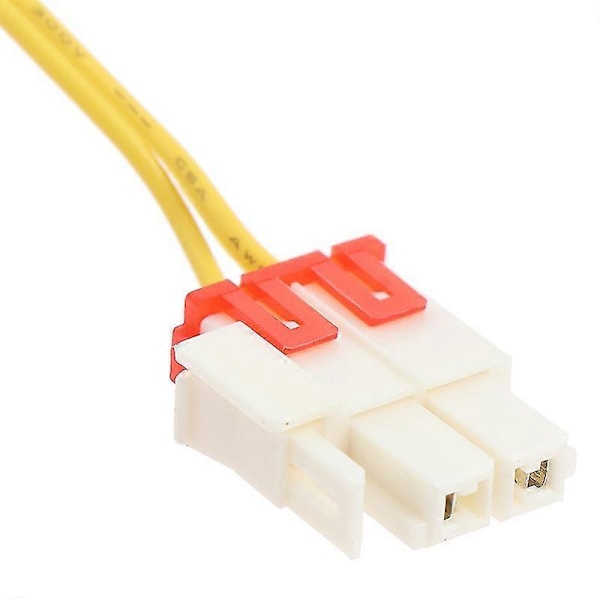 For Samsung Kjøleskap Avrimingssensor Temperatursensor Probe 5k Sensor