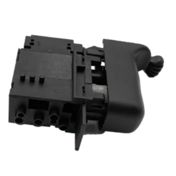 2x Växelbyte för Hr2450 Hr2020 Hr2432 Hr2440 Hr2450t Hr2450a Hr2432 Hr2641 Hr2475 Hr2455 Hr245