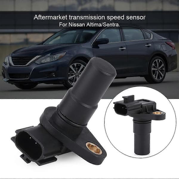 Girkassehastighetssensor for Nissan Altima/Sentra 31935-8E006