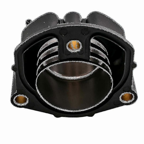 Omc Cobra Vattenpump Impeller Kit Med Hus Ersätter 984461 983895 984744