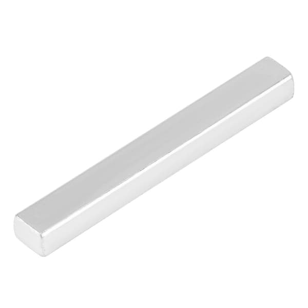 5/8\" til 3/4\" Aksel Adapter Trinse Bore Reducer Ærme Bøsning Skive & Nøgle