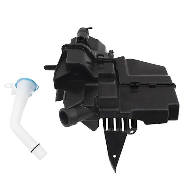 Ny Forrude Vaskereservoir Tankflaske med Sensor til Altma 289109HM0A 28910-9HM0A