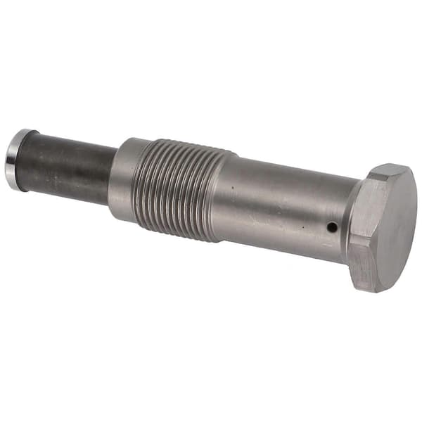 Tidskjede-strammer 11311439851 Erstatning for 1 3 5-serie X1 X3 E81 E87 E60 E46 E84 E83