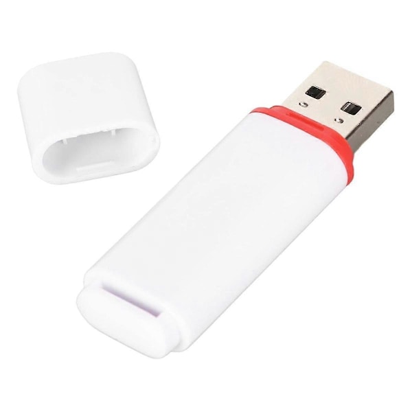 Steam VR USB Dongle Modtager Aktivitetsmodtager til Controller og Tracker