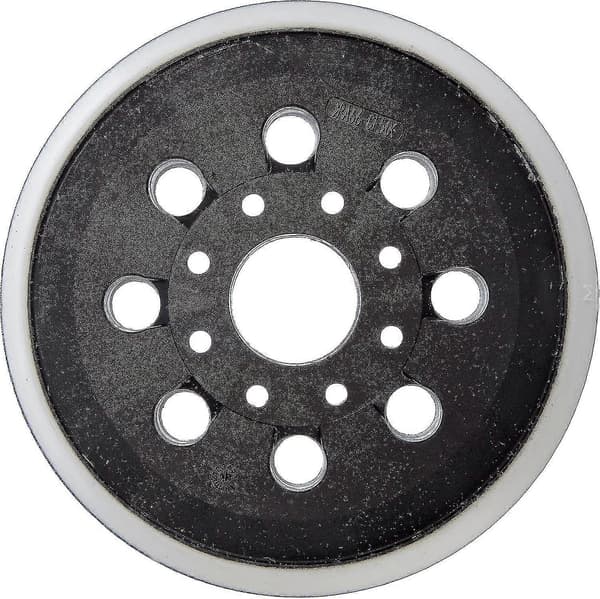 Slipepute for Gex 125-1 Ae Professional Medium-hard