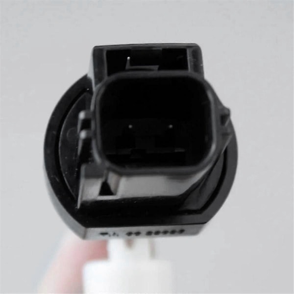 3M5110K888AA Niveau Sensor Bilvaskervæske Niveau Sensor til Focus 2004-2020