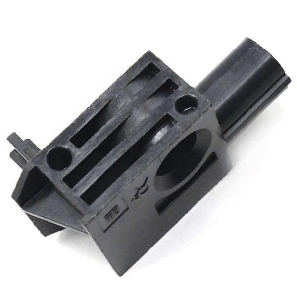 Front Side Impact Sensor for Chevrolet Equinox Cruze Volt Terrain