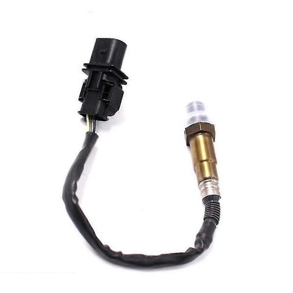 Främre syresensor för Mini C2 C3 C4 C5 Ds3 Ds4 Partner 207 508 11787590713 0258017217 11787560957