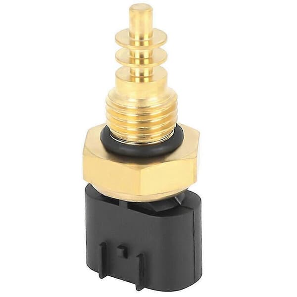 Vandtemperatursensor til Suzuki Carry 80-15, xl-7, vitara, esteem