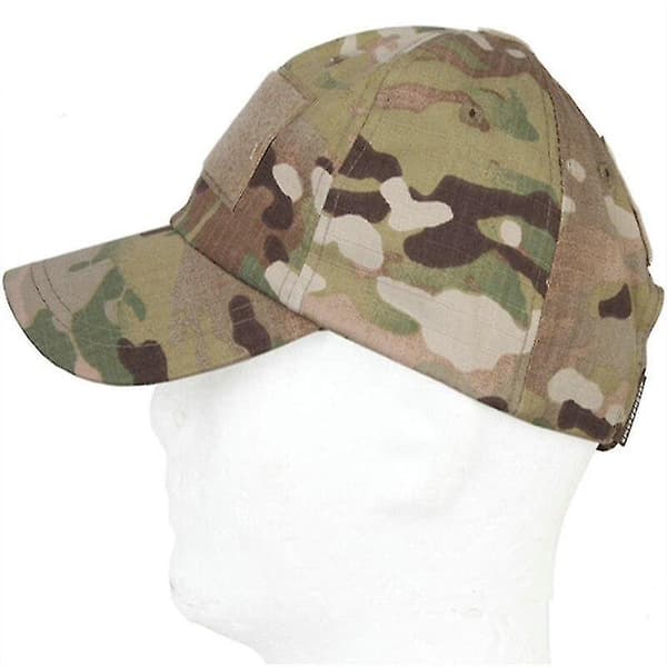Baseball Militær Taktisk Army Caps