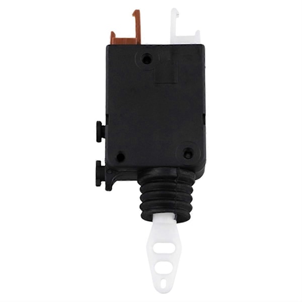 661503 Dørlåsmotoraktuator til 106 205 309 405 605 Xsara Berlingo AX BX 5PIN