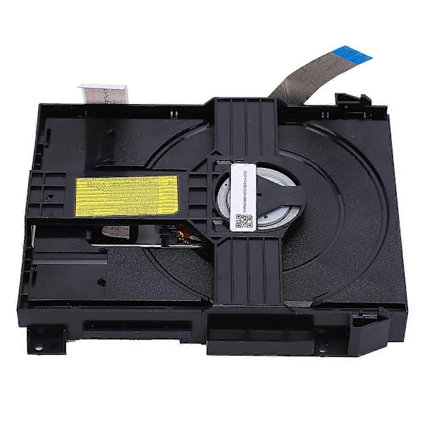 Laserlinsmodul Blåstråle Optisk Pickup Elektronisk Komponent Ersättning för SOHBDP10G