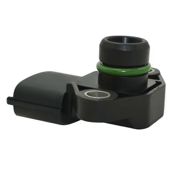 Insugningslufttryckssensor 39300-2A600 39300-2B050 för I20 I30 I40 393002A600 Biltillbehör Bilreservdel