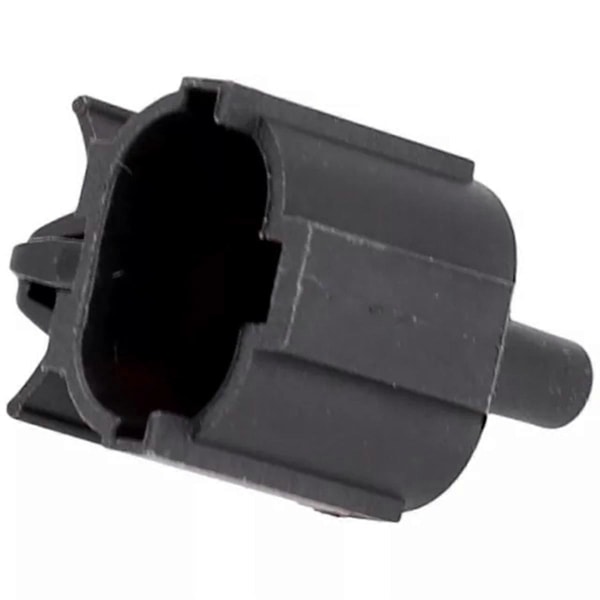 Lufttemperatursensor til bil til Tesla Model Y X S 3 1106818-00-A Tesla Dele