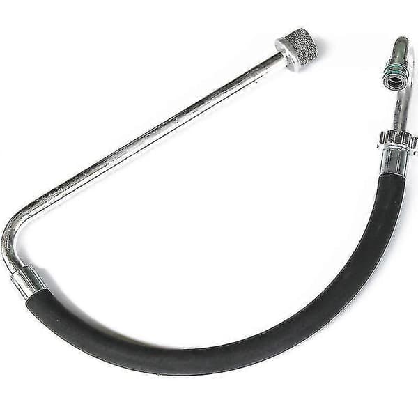 Returslange for Graco 390 395 490 Airless Sprøyte Tilbehør