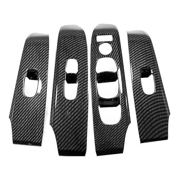 Vindusheispanel Bryterdeksel For Nissan Altima Teana 2019 -2021