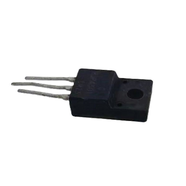 10 stk. N-kanal IGBT Transistor Væskekrystall Plasma Rør