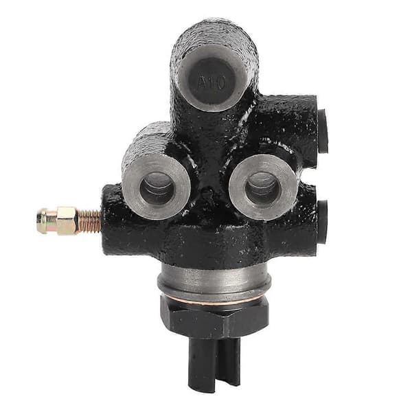 Bremselastfølerventil 4791027081 Erstatning Passer for Hilux