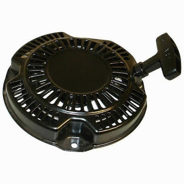 Ex13 Ex17 Ex21 Eh17 Starter 269-50201-30 Starter