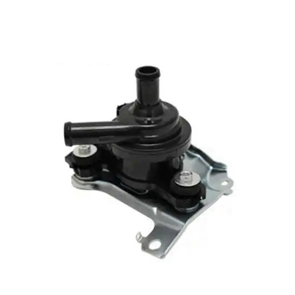 Autodele Inverter Vandpumpe Bil Elektronisk Ekstra Vandpumpe G9020-58010 G902058010 til Alpha