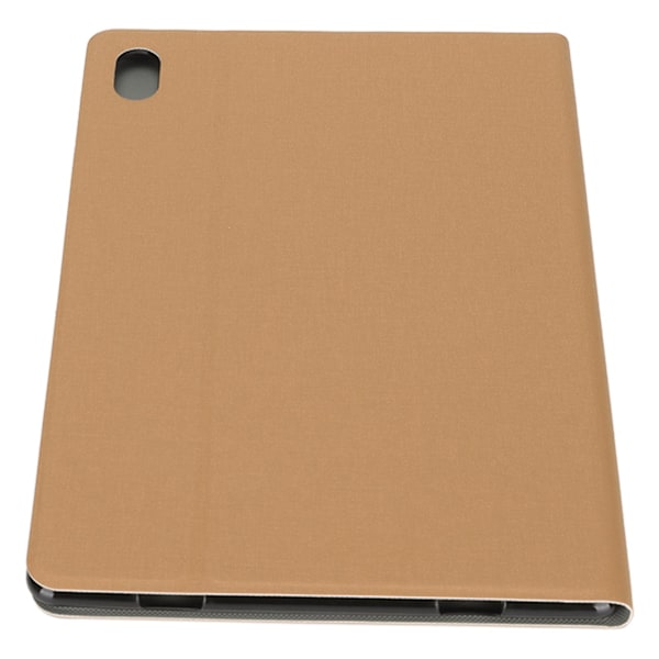 Stilrent TPU Skyddsfodral för X Game 10.5in Tablet - Guld