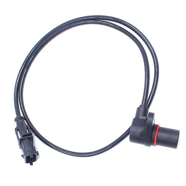 Automotive veivakselsensor for delenummer: me226858 0281002929