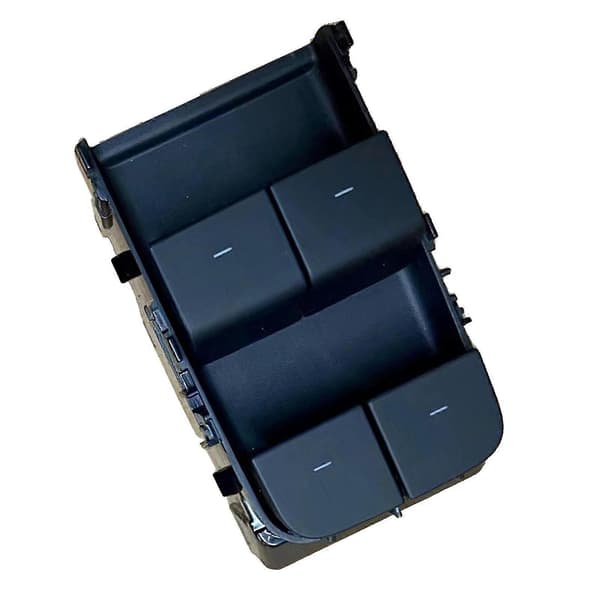 Erstatning 1081037-02-G Front venstre Strømvindusbryter For 2021-22 Tesla Model Y 3