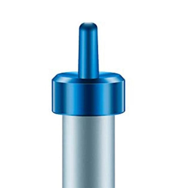 Folieoverføringsverktøy Erstatning for cricut JoyFoil overføringssett med folieoverføringshus+3 spiss, folieoverføringsverktøysett