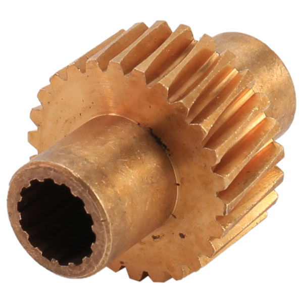 Elektrisk styret justerbart tandhjul til Land Cruiser LC80 4500 Aa--018