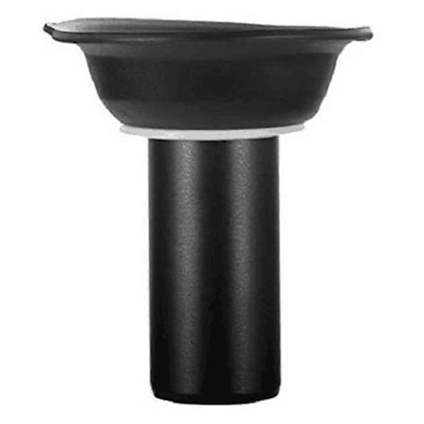 För Yamaha Vmax 1200 Vmx1200 1985-2007 Förgasare Kolv Plunger Banmo