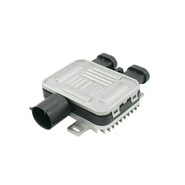Til Range Evoque Radiator Kølerventilator Kontrolmodul Modstand 940004202 / 940.0042.02