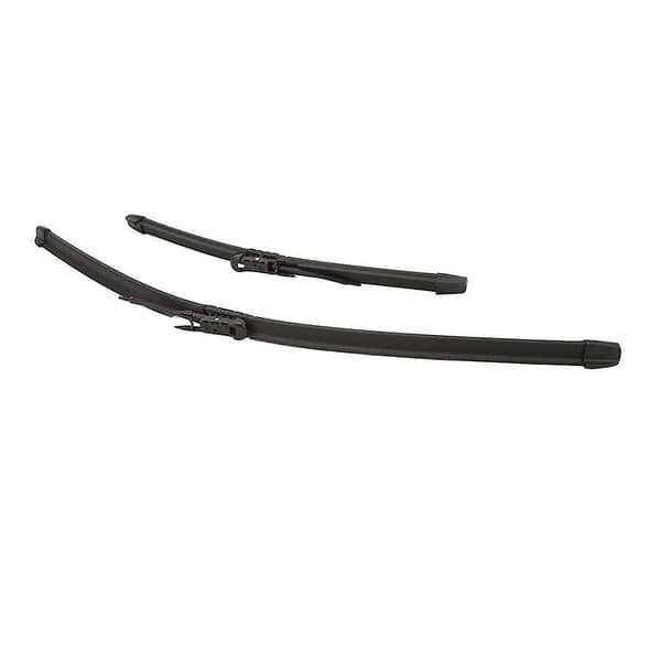 Vindusviskerblader for bil, sett, 1034390-00-b For Model X
