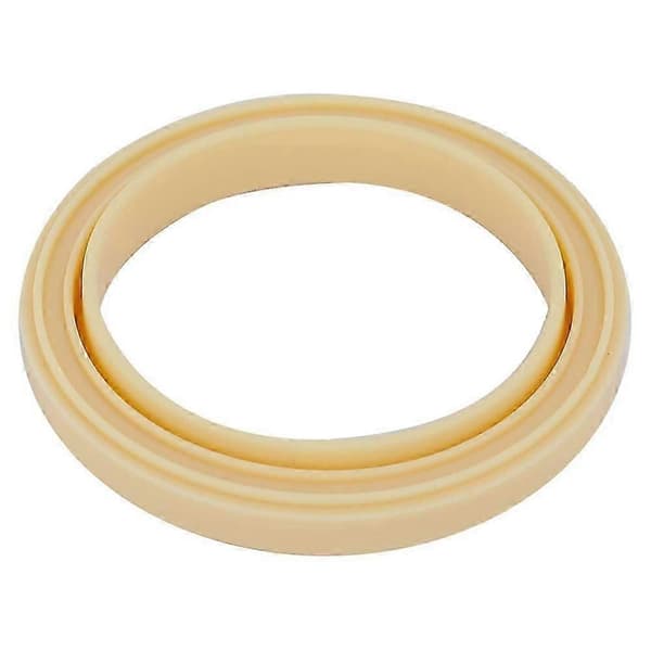 54 mm silikonångring, 2 st packningstillbehör för espressomaskin 878/870/860/840/810/500/450