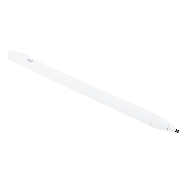 Bærbar Kapacitiv Stylus Pen til iPad - Præcisions Touch Screen Tablet PC Tilbehør