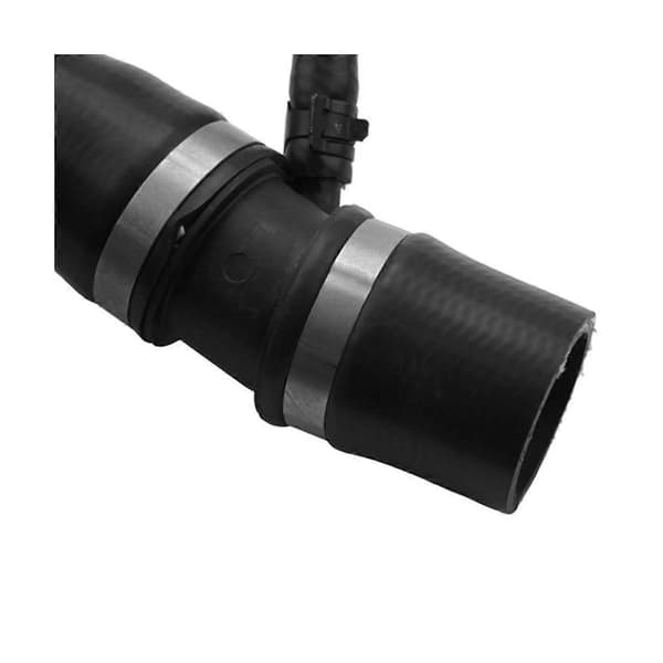 Termostat Vattenutloppsslang LR049990 för Land Range Sport