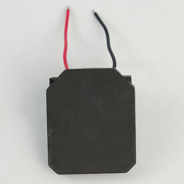 Styreplade + Afbryder til 2106/161/169 Drivstyring 18V 21V Børsteløs Elektrisk Nøgle Moderkort Hastighedsafbryder
